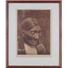 Image 2 : Edward Sheriff Curtis - Photogravure
