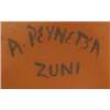 Image 2 : A. Peynetsa Zuni Pot