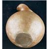 Image 2 : Taos Micaceous Clay Pitcher