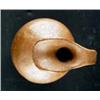 Image 3 : Taos Micaceous Clay Pitcher