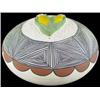 Image 2 : Acoma Seed Pot Form / Sculpture