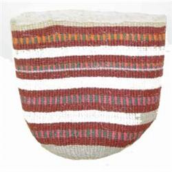 Yakima Woven Sally Bag