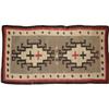 Image 1 : Navajo Crystal Rug