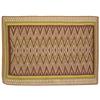 Image 1 : Tec Nos Pos Navajo Rug