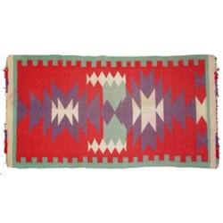 Germantown Indian Rug