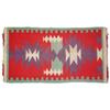 Image 1 : Germantown Indian Rug