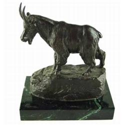 Earle E. Heikka - Bronze