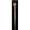 Image 1 : Ceremonial Mace, Unknown Origin