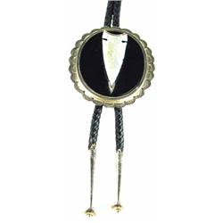 Hodson's Bolo Tir For Gene Favell