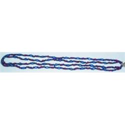 2 Sets of Trade Beads