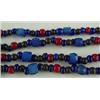 Image 3 : 2 Sets of Trade Beads