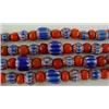 Image 4 : 2 Sets of Trade Beads