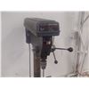 Image 3 : Craftsman 15" Drill Press