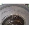 Image 8 : Belt Driven Adjustable Grinding Spindle Unit?