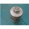 Image 2 : Armstrong Bros Tool Lathe Boring Bar Holder