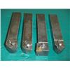 Image 1 : Kennametal 1" Tool Holders