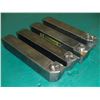 Image 2 : Kennametal 1" Tool Holders