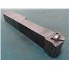 Image 2 : Kennametal KTFL-854C Indexable Tool Holder