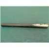 Image 1 : APT 1" Shank Indexable Boring Bar M/N:LE17L