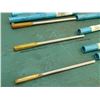 Image 2 : R.R.T. Carbide Tipped Reamers, .379", .391", .392"