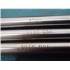 Image 3 : R.R.T. Carbide Tipped Reamers, .379", .391", .392"