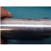 Image 8 : Sumitomo 53/64" Coolant Thru, Carbide Tipped Jobber Drill