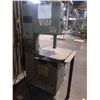 Image 1 : Grob Vertical Bandsaw