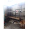 Image 2 : 8' T x 8' Wide x 24" Deep Heavy Duty Shelving