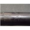 Image 8 : Sandvik 1" Indexable Coolant Thru End Mill, P/N: RA390-025O25-11M