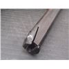 Image 3 : Iscar Indexable Grooving/Turning Boring Bar, P/N: GHIR-19-4