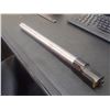 Image 1 : 1" Indexable Boring Bar, No info Available