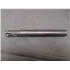 Image 2 : Sandvik 5/8" Indexable Coolant Thru End Mill, P/N: RA390-016O16L-11L