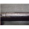 Image 8 : Sandvik 5/8" Indexable Coolant Thru End Mill, P/N: RA390-016O16L-11L
