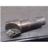 Image 2 : K Tool Indexable End Mill, P/N: A 5761