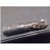 Image 2 : Ingersoll 1" x 2" Indexable Coolant Thru Mill, P/N: 16S1X1080R07