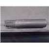 Image 2 : Sandvik 25mm Indexable Coolant Thru End Mill, P/N: R390-025A25-11H