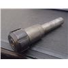 Image 3 : TSD Universal 3/4" Series Collet Chuck, P/N: AF90753