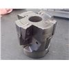 Image 2 : 2.5" Indexable Milling Unit, No info available