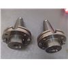 Image 2 : BT50 Creative Machine Shell End Mill Holders