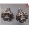 Image 2 : BT50 Creative Machine Shell End Mill Holders