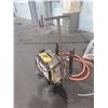 Image 1 : Esab Model PCM-750i Plasma Cutter