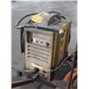 Image 2 : Esab Model PCM-750i Plasma Cutter