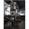 Image 2 : 8" x 42" Radial Arm Drill