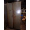 Image 2 : Heavy Duty Steel Cabinet