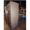 Image 8 : Heavy Duty Steel Cabinet