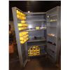 Image 2 : Heavy Duty Steel Cabinet