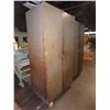 Image 9 : Heavy Duty Steel Cabinet