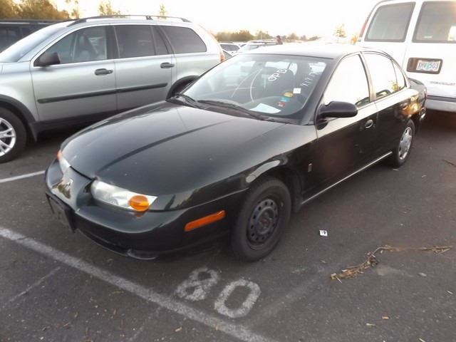 2001 Saturn Sl1 >> 2001 Saturn Sl1 Speeds Auto Auctions 2001 Saturn Sl1 >> 2001 Saturn Sl1 Speeds Auto Auctions