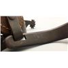 Image 8 : Handmade Roping Spurs