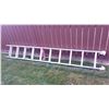Image 1 : 20’ Light Duty Step Ladder